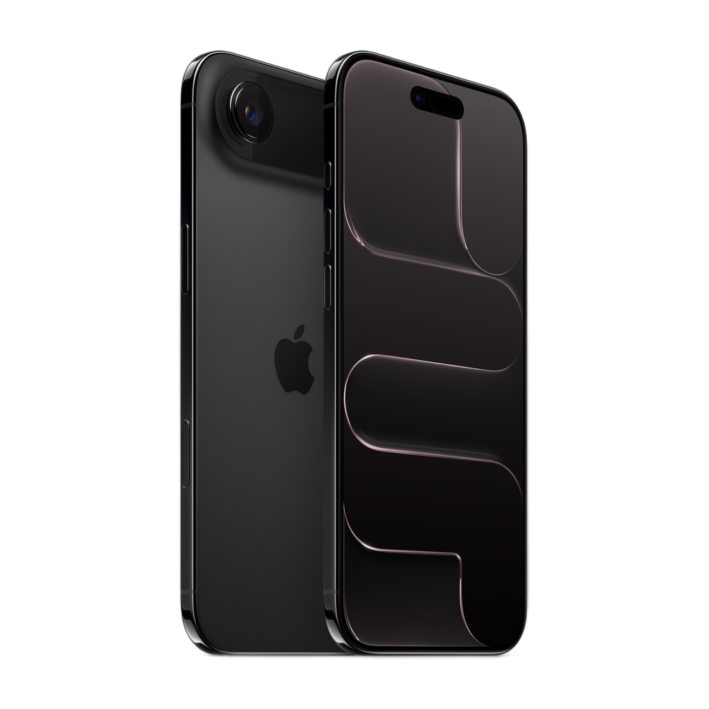 iPhone Air