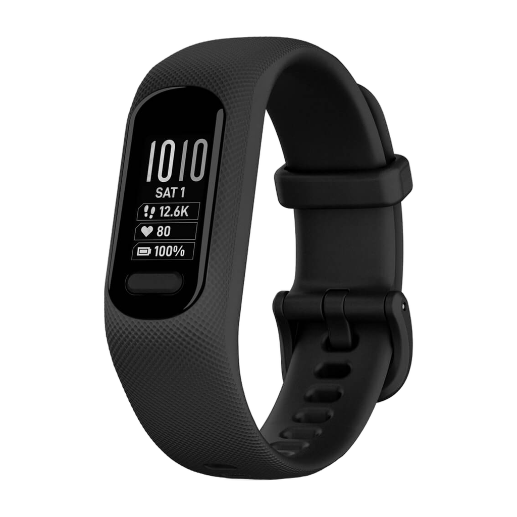 Garmin Vivosmart 5 S/M