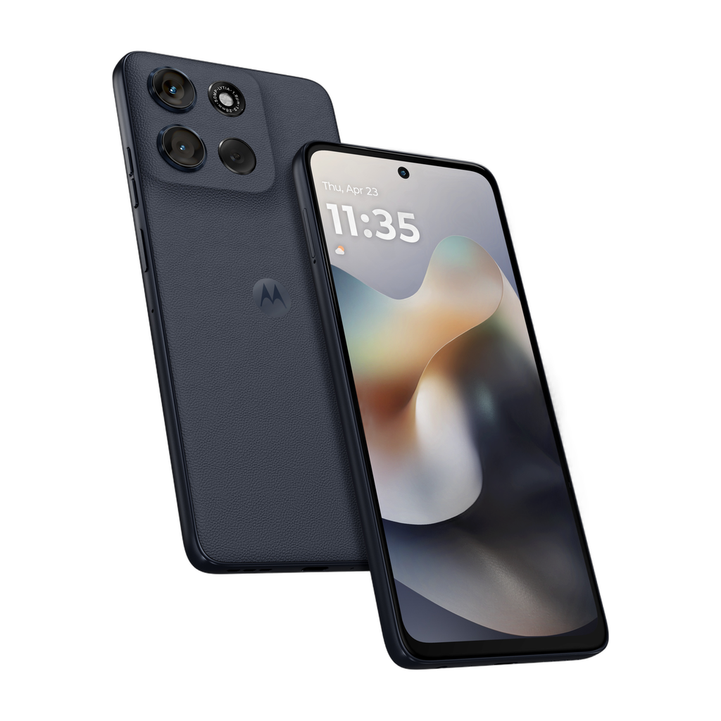 Motorola Moto G56