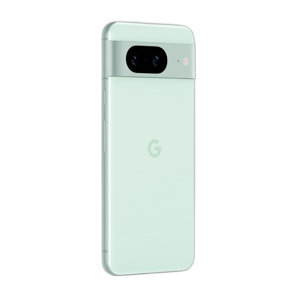 Google Pixel 8