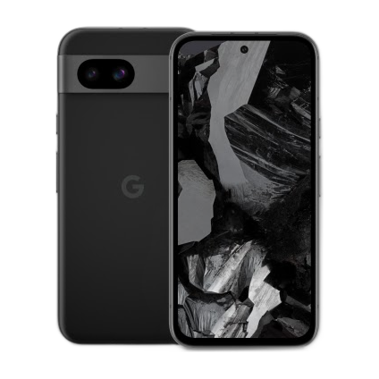 Google Pixel 8A