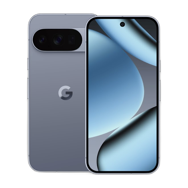 Google Pixel 10 Pro