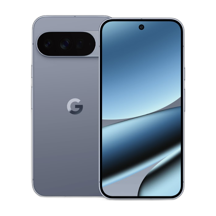 Google Pixel 10 Pro XL
