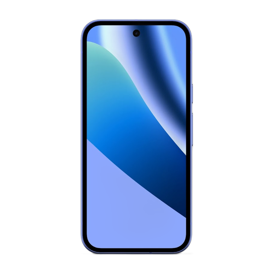 Google Pixel 10a