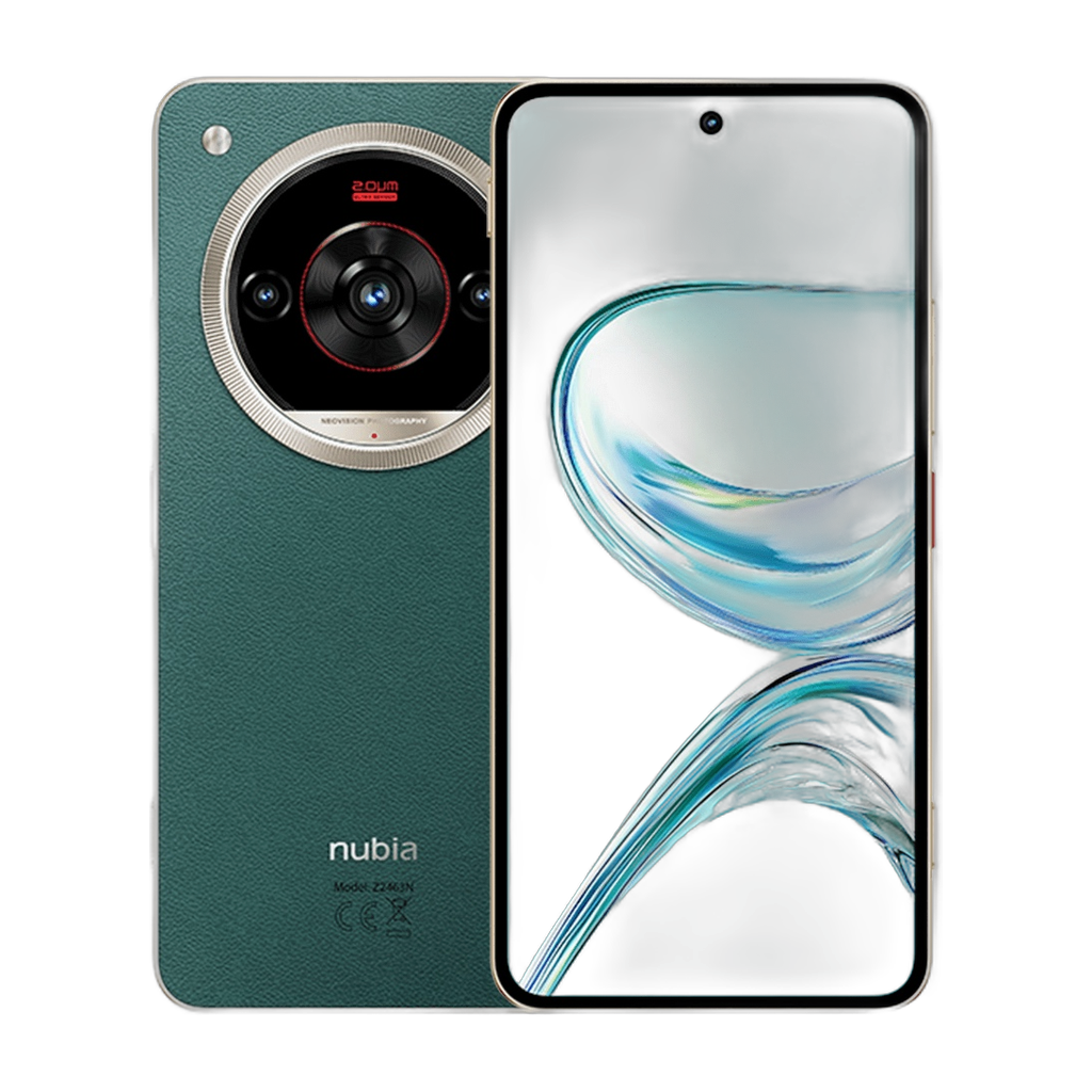 [6902176137495] Focus 2 ultra