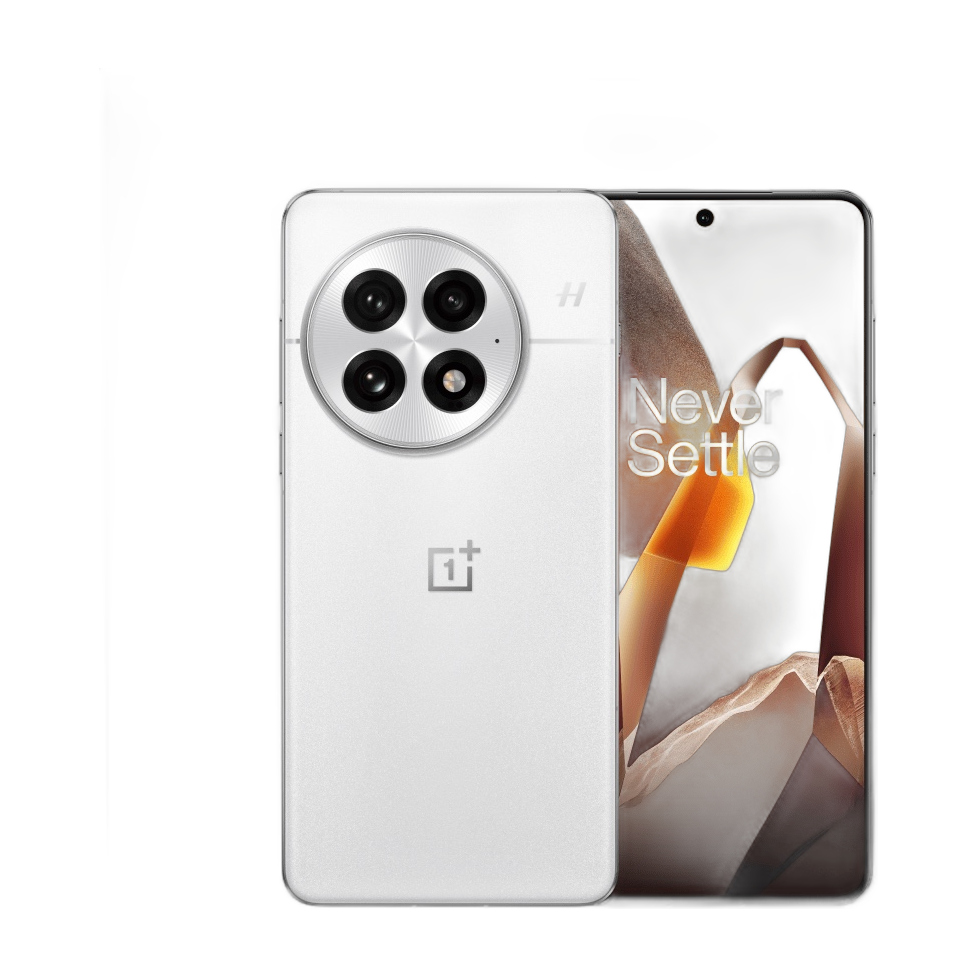 Oneplus 13