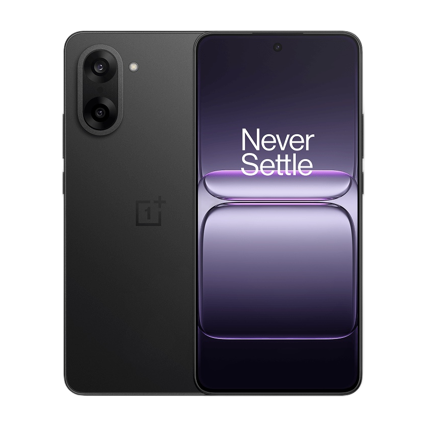 OnePlus Nord CE5