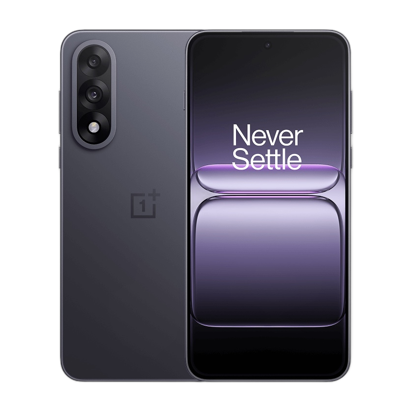 OnePlus Nord 5