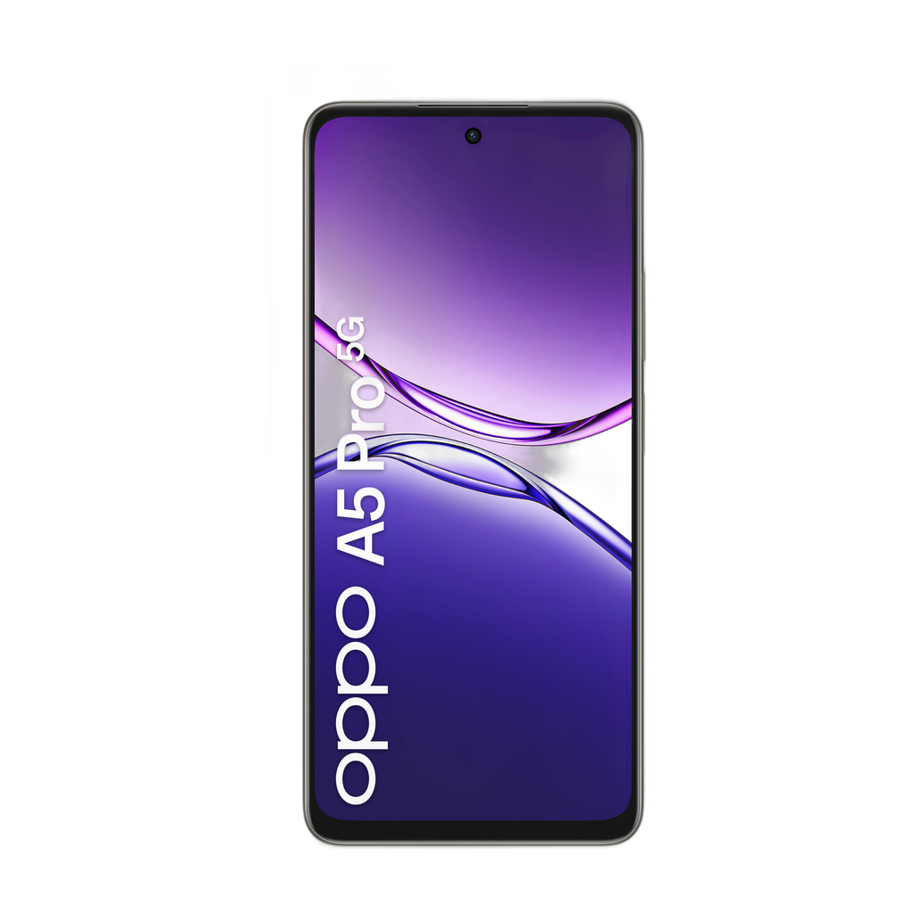 Oppo A5 Pro