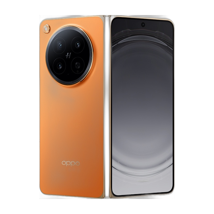 Oppo Find N6