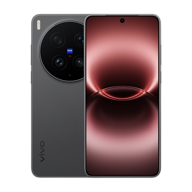 [6932204523006] Vivo X300 Ultra