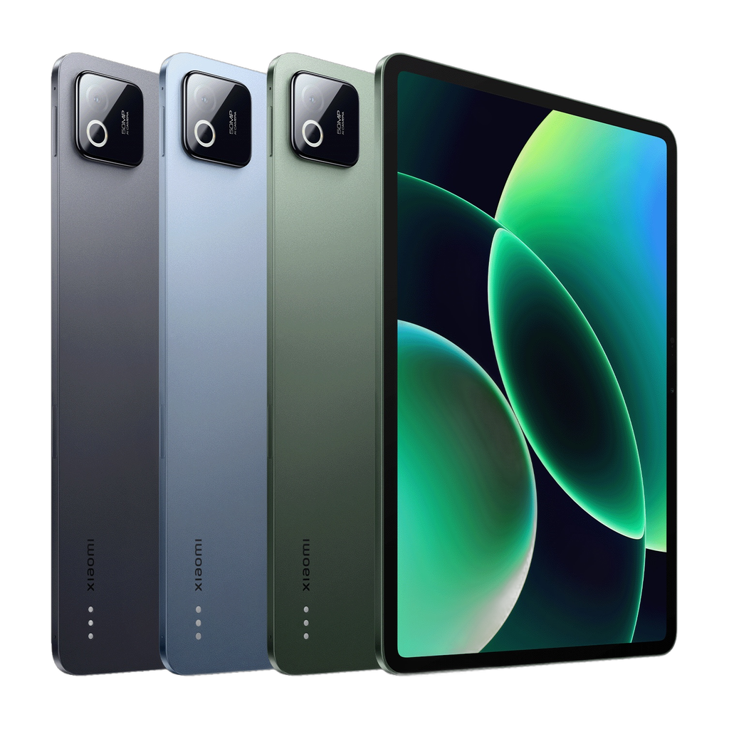 Xiaomi Redmi Pad 8 Pro