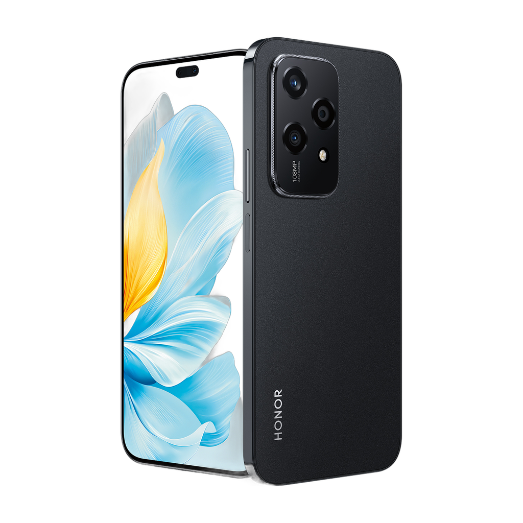 Honor 200 Lite