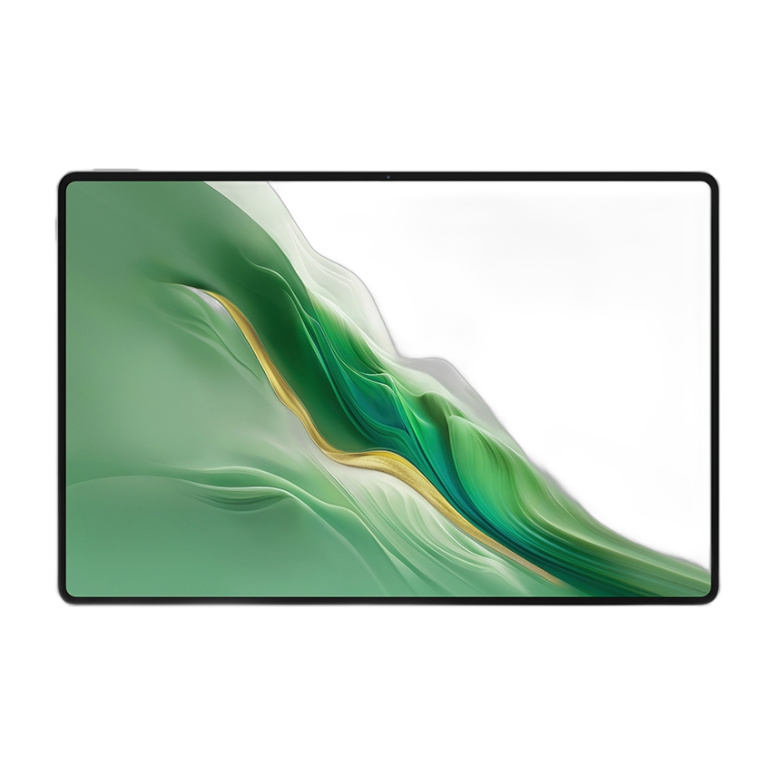 Honor Magicpad 2