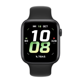Honor Watch 5