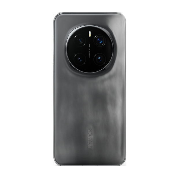 Honor Magic 7 Pro