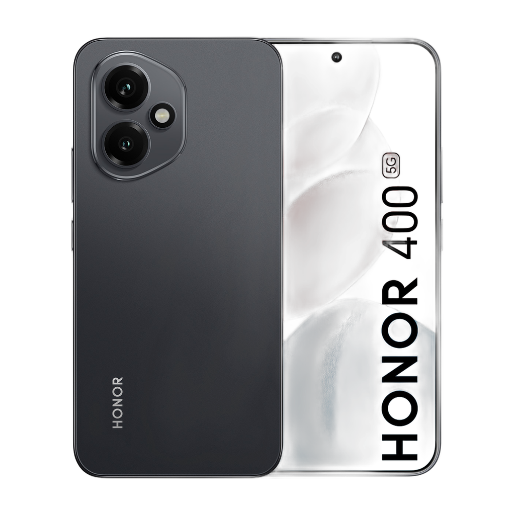 Honor 400