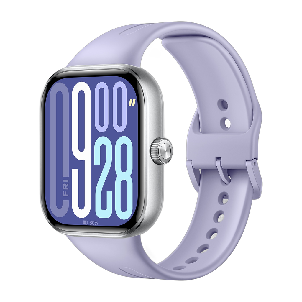 Redmi Watch 5
