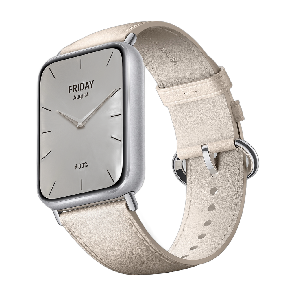 [6941812789681] Xiaomi Smart Bracelet 9 Pro