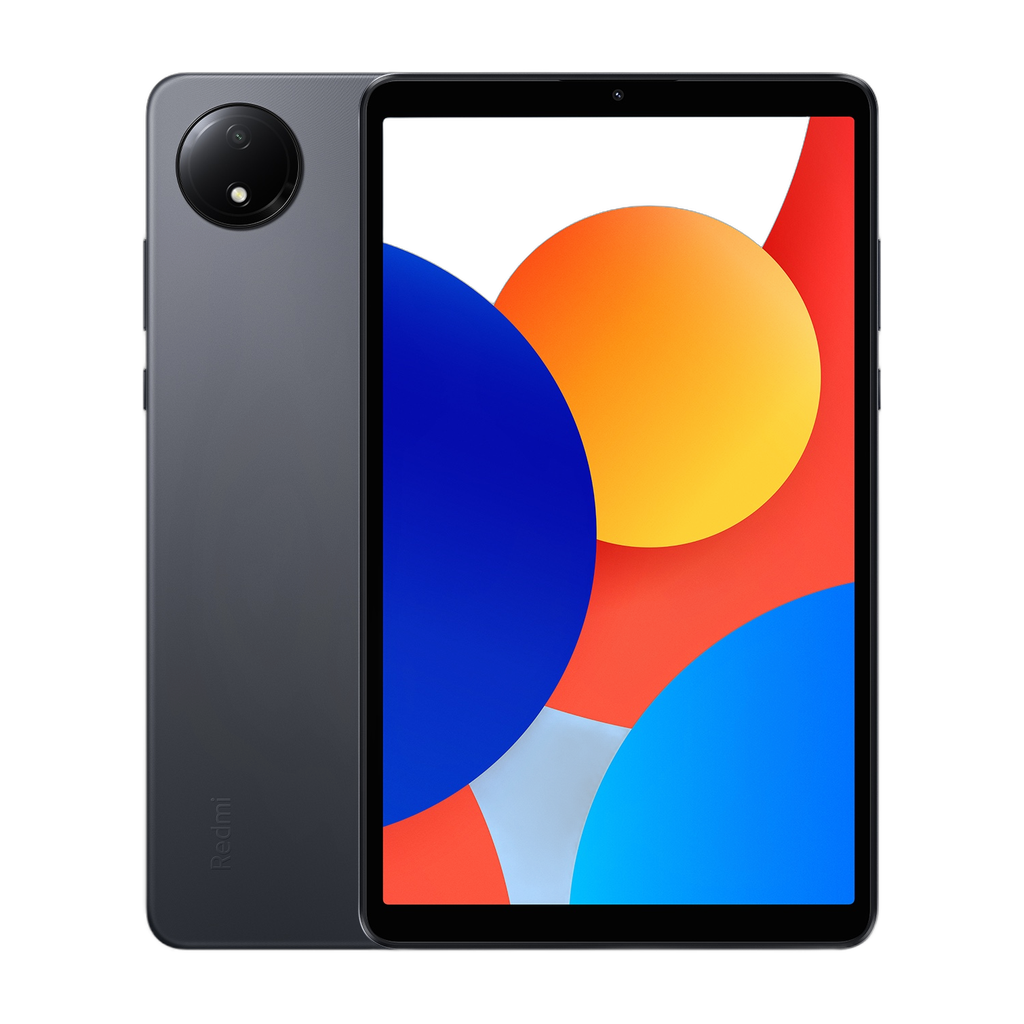 Xiaomi Redmi Pad SE 8.7