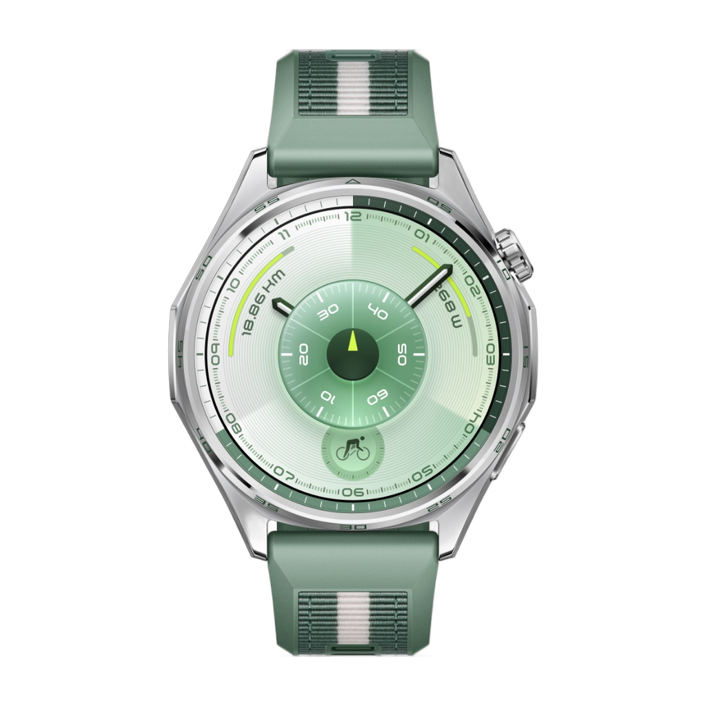 Huawei Watch GT 6 - 46mm