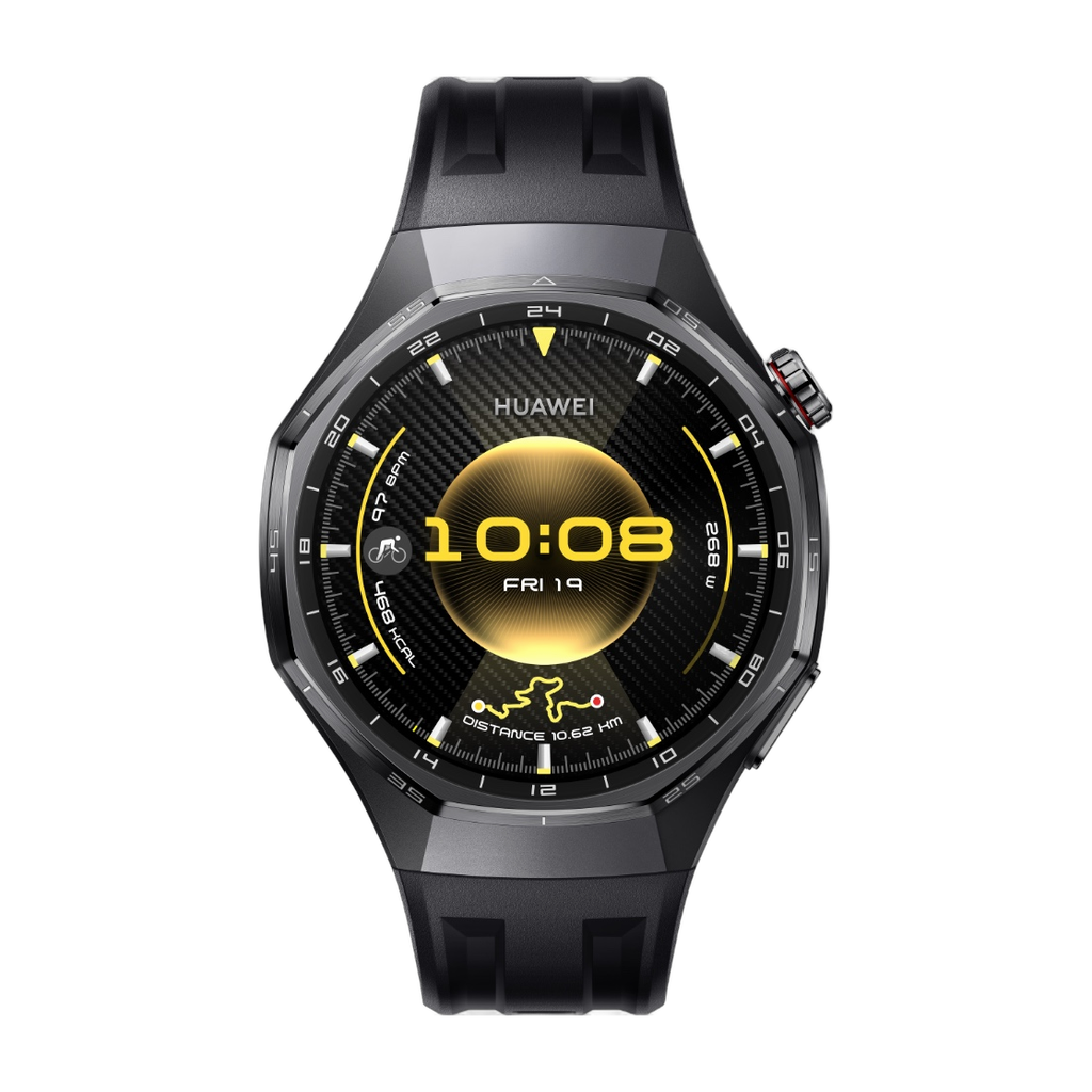 Huawei Watch GT 6 Pro