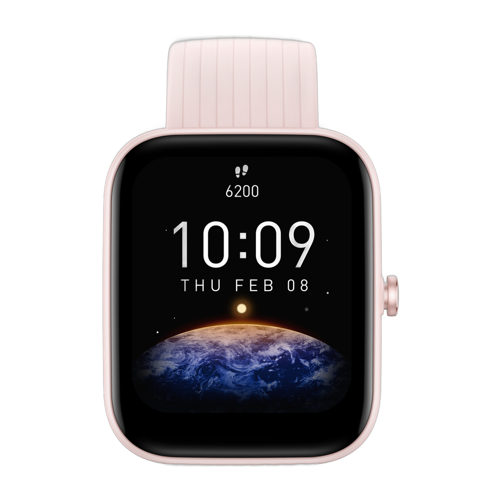 [6972596104797] Amazfit Bip 3 Pro