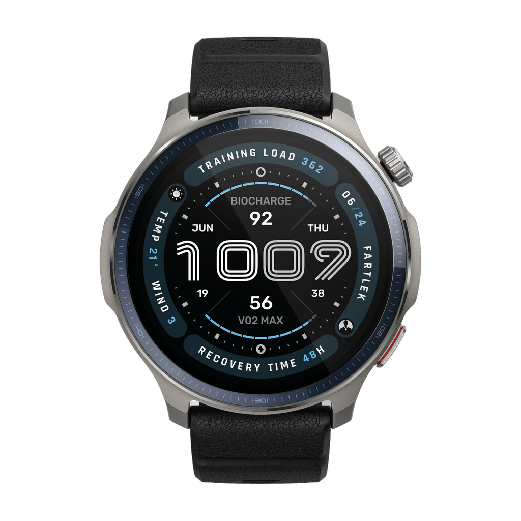 [6972596108948] Amazfit Balance 2