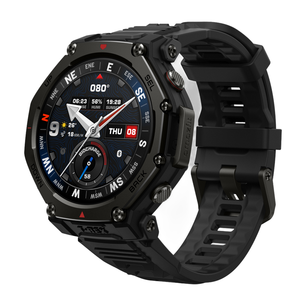 Amazfit T-Rex 3 Pro 44mm