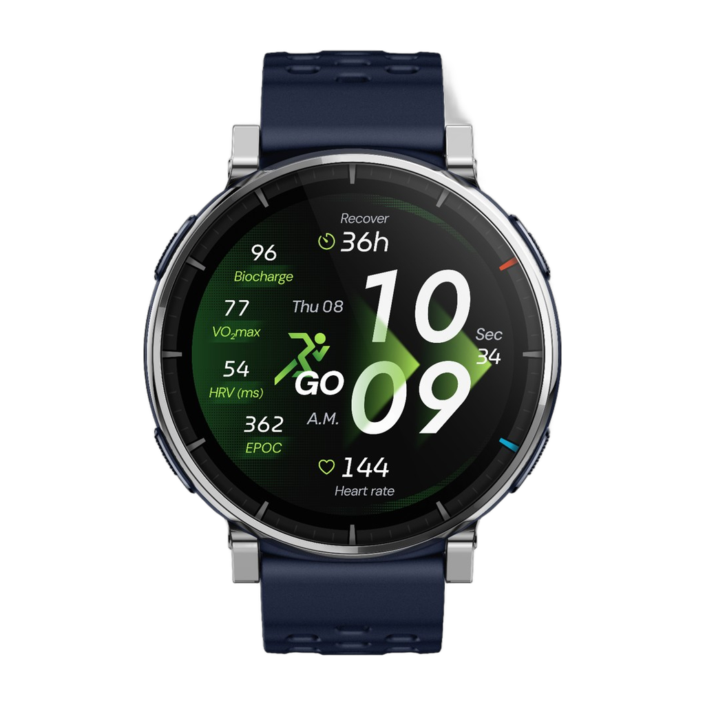 Amazfit Active 3 Premium