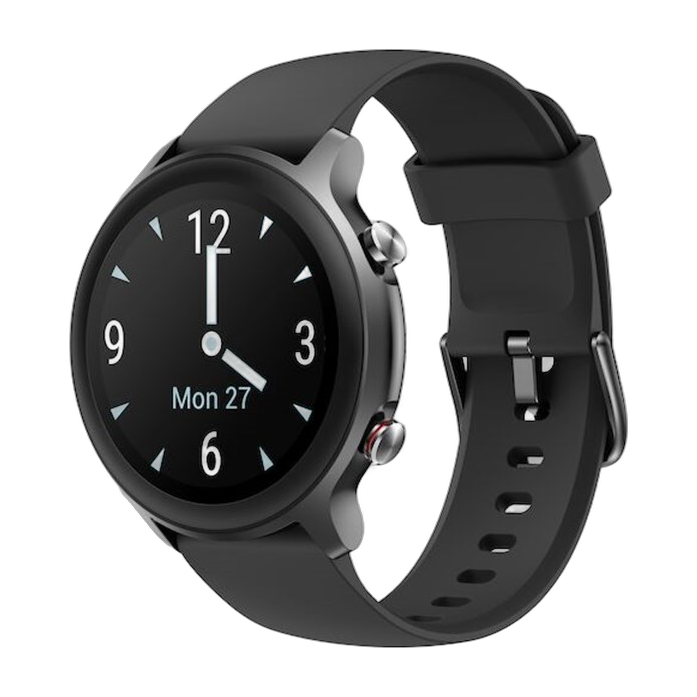 [7322460083601] Doro Watch