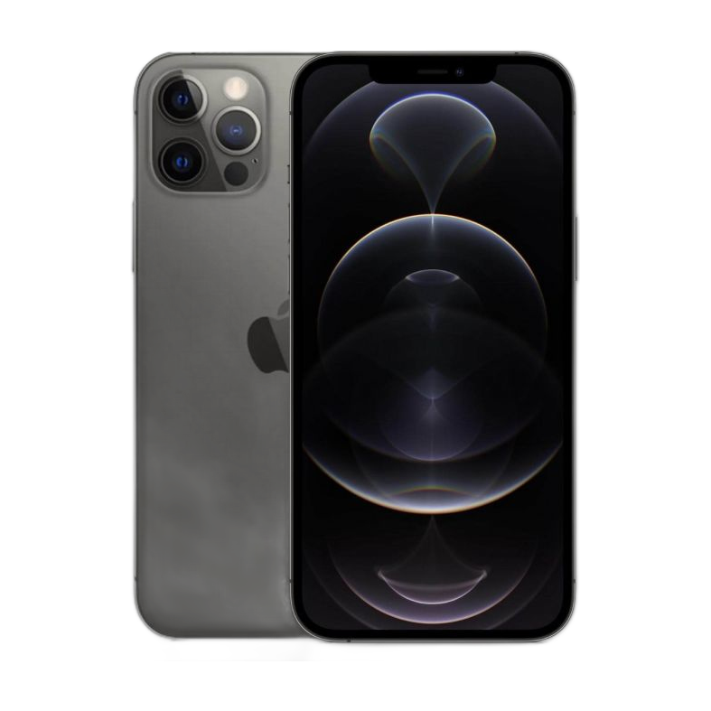 Apple iPhone 12 Pro - Reconditionné