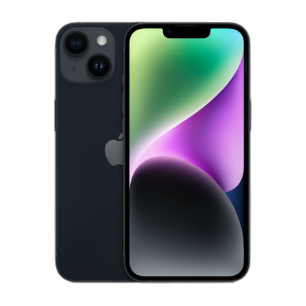 iPhone 14 - Reconditionné