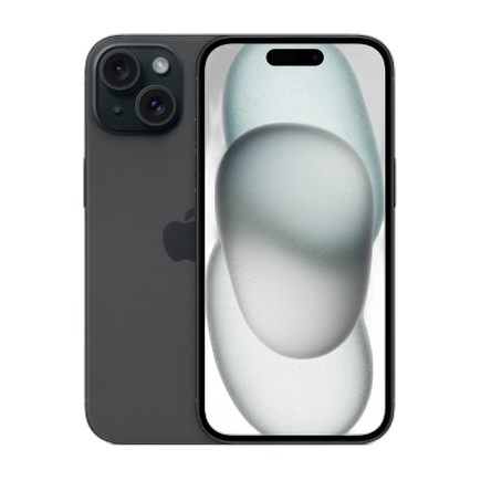 iPhone 15 - Reconditionné