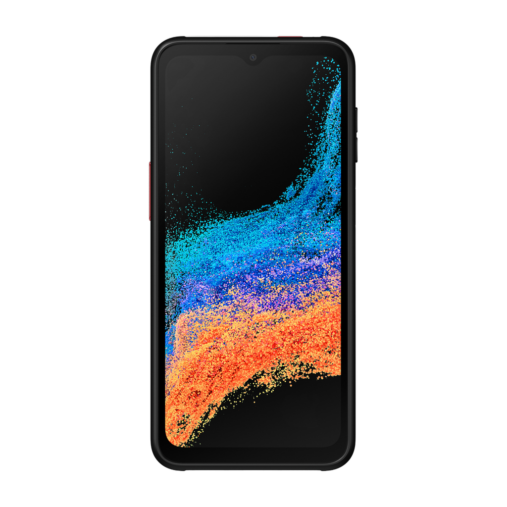 Samsung Galaxy Xcover 6 Pro