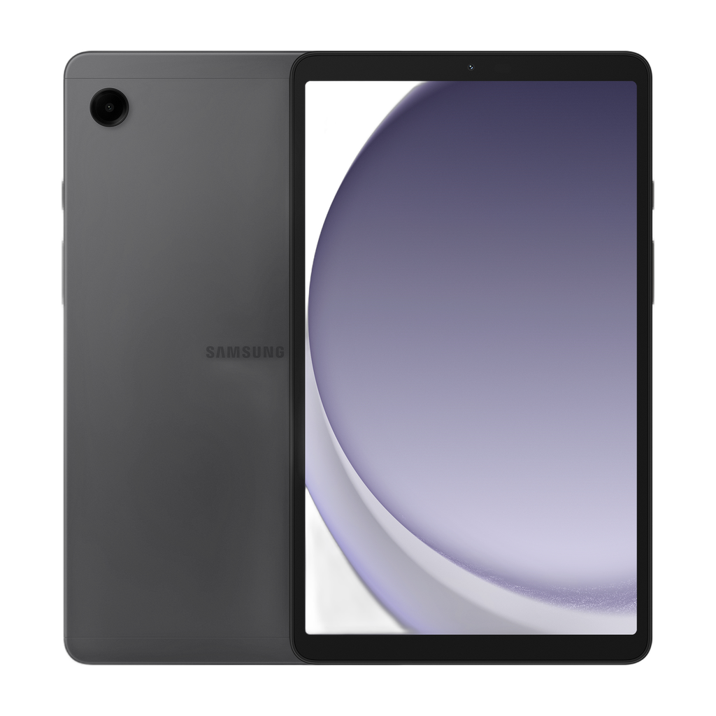 [8806095361604] Samsung Galaxy Tab A9