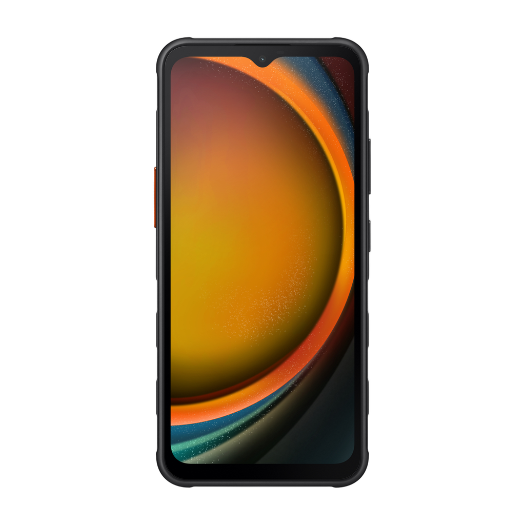 Samsung Galaxy Xcover 7