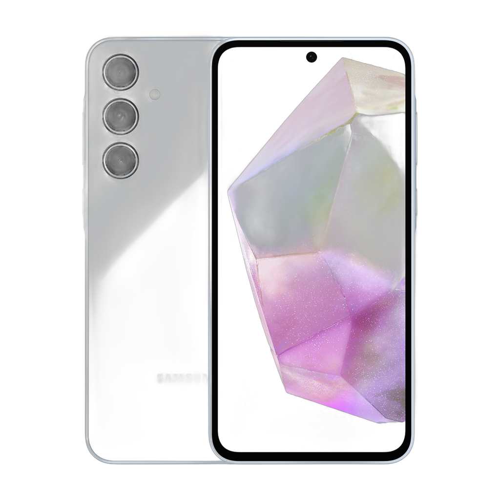 Samsung Galaxy A35