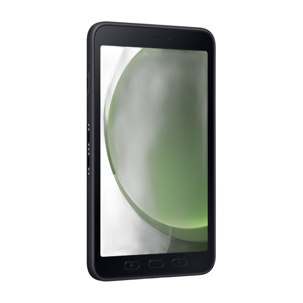 Samsung Galaxy Tab Active5 5G Entreprise Edition