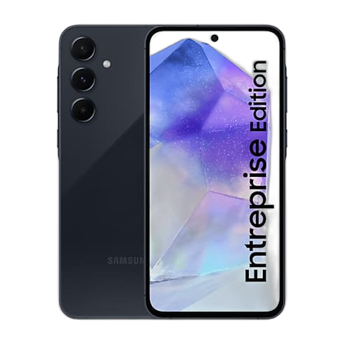 Samsung Galaxy A55 Entreprise Edition
