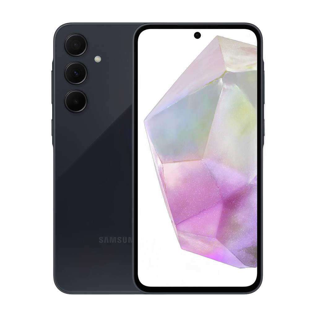 [8806095525655] Samsung Galaxy A35 Entreprise Edition