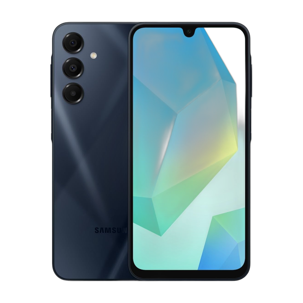 Samsung Galaxy A16 Entreprise Edition