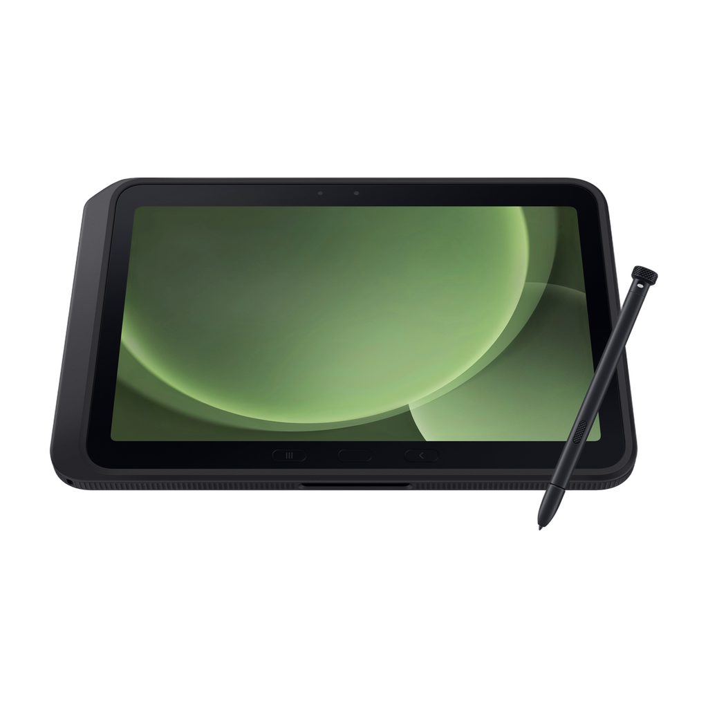 [8806097103196] Samsung Galaxy Tab Active5 Pro 5G Entreprise Edition