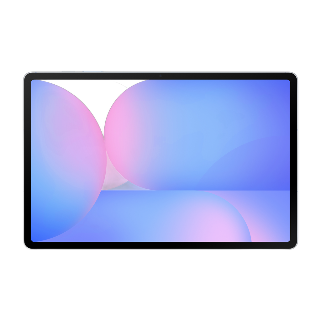 Samsung Galaxy Tab S10 FE PLUS - WIFI