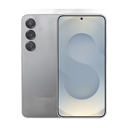 Samsung Galaxy S25 Entreprise Edition