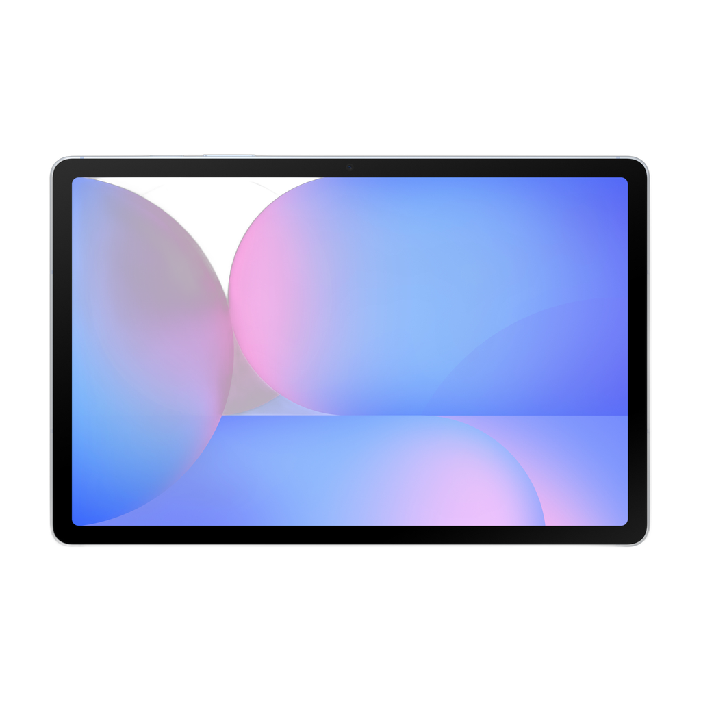 [8806097202011] Samsung Galaxy Tab S10 FE - WIFI + 5G (Bleu, 128 Go)