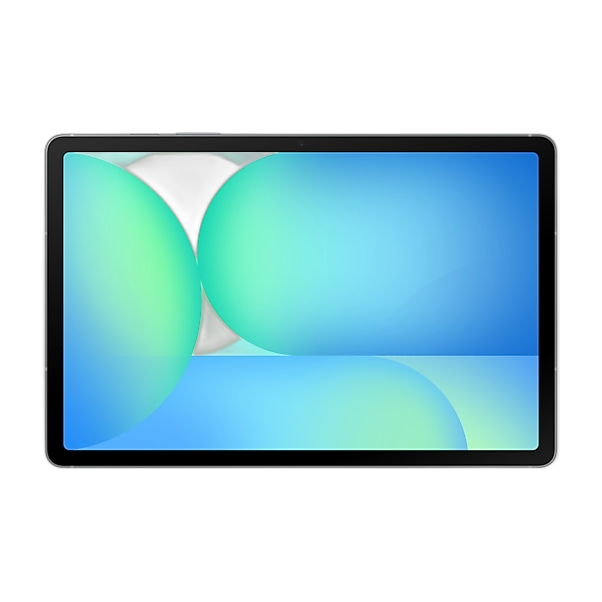 Samsung Galaxy Tab S10 FE 5G Enterprise Edition
