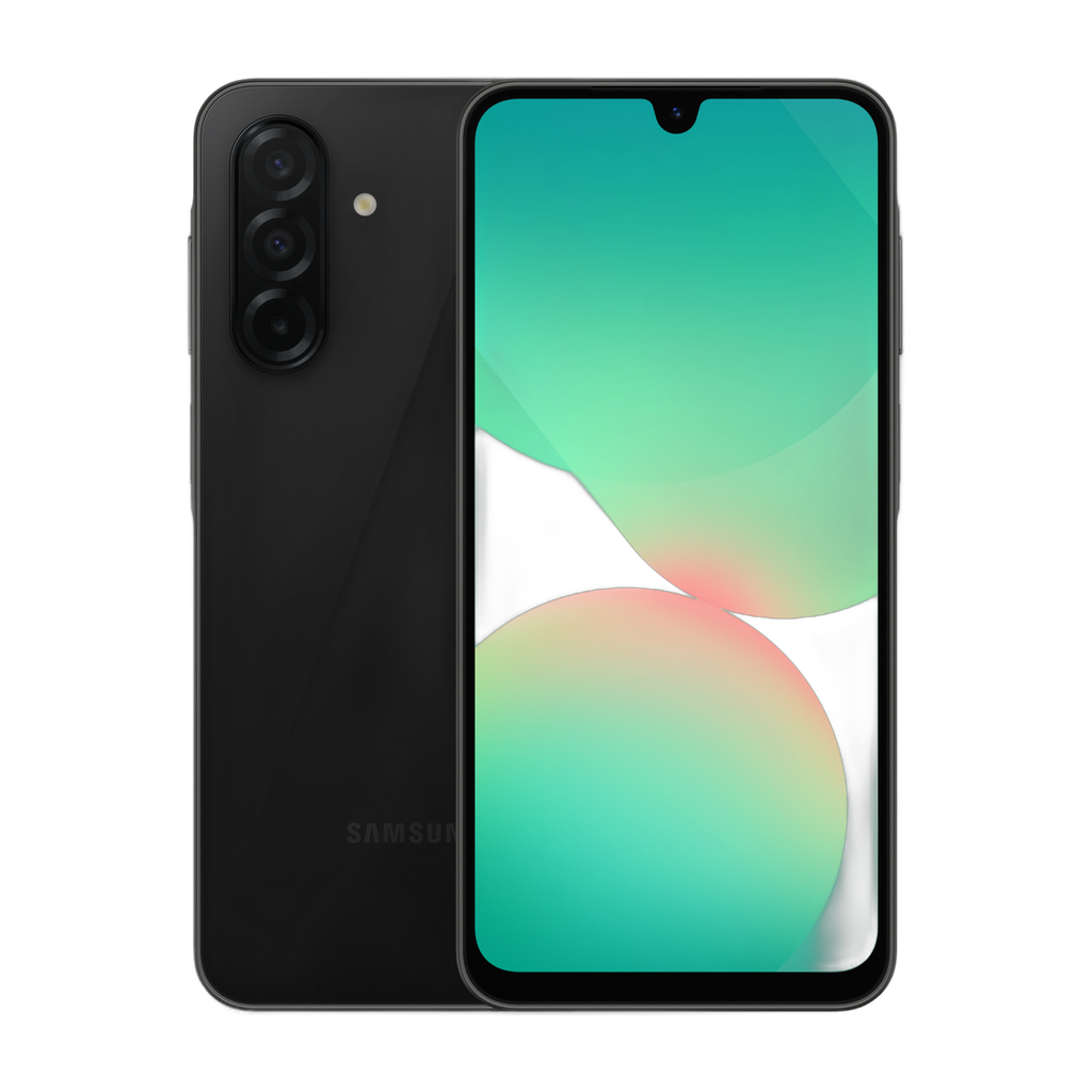 Samsung Galaxy A26 Entreprise Edition