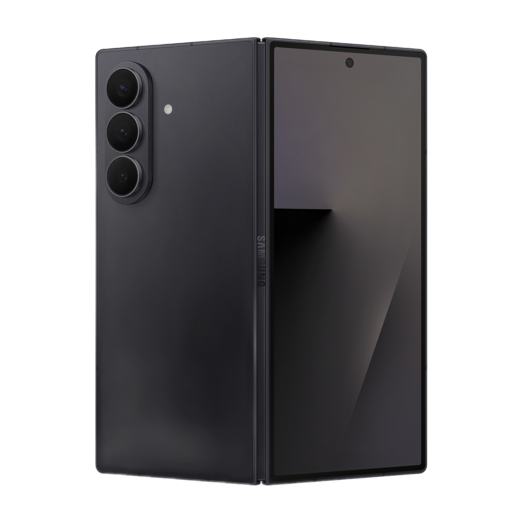 [8806097424024] Galaxy Z Fold 7 (Noir, 1 To)