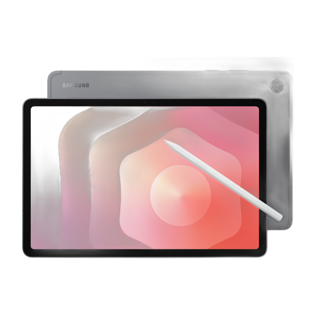 Samsung Galaxy Tab S11 5G Enterprise Edition